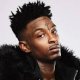 21 Savage