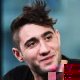 3LAU