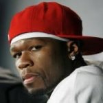 50 Cent
