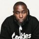 9th Wonder