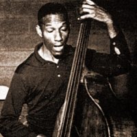 Aaron Bell
