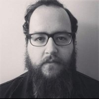 Aaron Goldstein
