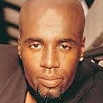Aaron Hall