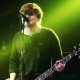 Aaron Pauley