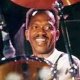Aaron Smith