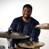 Aaron Spears