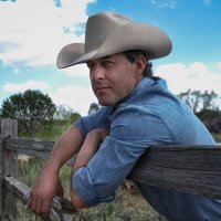 Aaron Watson