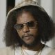 Ab-Soul