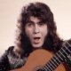 Abi Ofarim