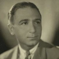 Abner Silver