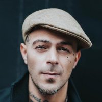 Abz Love