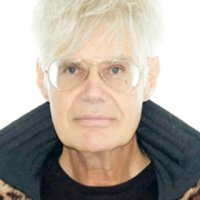 Ad Visser