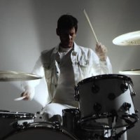 Adam Carson