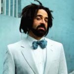 Adam Duritz
