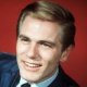 Adam Faith
