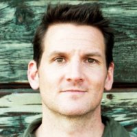 Adam Gardner