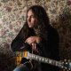 Adam Granduciel
