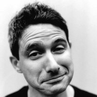 Adam Horovitz