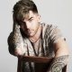 Adam Lambert