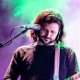 Adam Lazzara