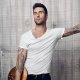 Adam Levine