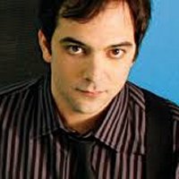 Adam Schlesinger