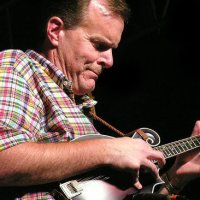 Adam Steffey