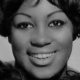 Addie Harris