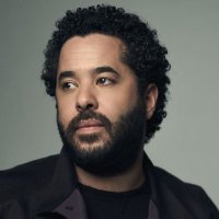 Adel Tawil