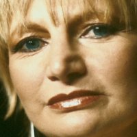 Ad&egrave;le Bloemendaal