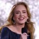 Adele