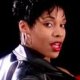 Adina Howard