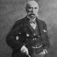 Adolf Pollitzer