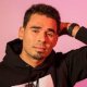 Afrojack
