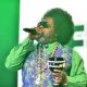Afroman
