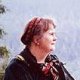 Agnes Buen Garn&aring;s