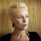 Agnete Kj&oslash;lsrud