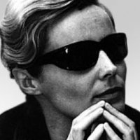 Agnieszka Osiecka