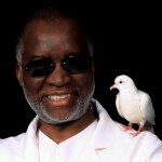 Ahmad Jamal