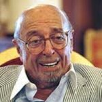 Ahmet Ertegun