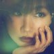Ai Otsuka