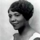 Aida Ward