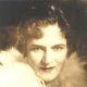 Aileen Stanley