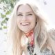 Aimee Mann