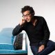 AJ Croce