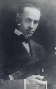 AJ Piron