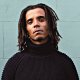 Akala