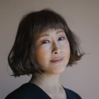 Akiko Yano
