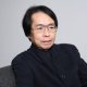 Akira Nishimura
