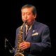 Akitoshi Igarashi